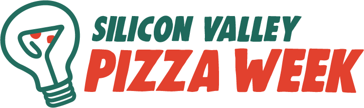 Silicon Valley Pizza Week