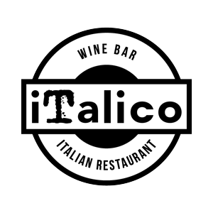 iTalico wine bar & italian restaurant