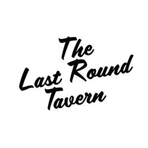 the last round tavern logo