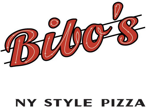 Bibo's NYC Style Pizza