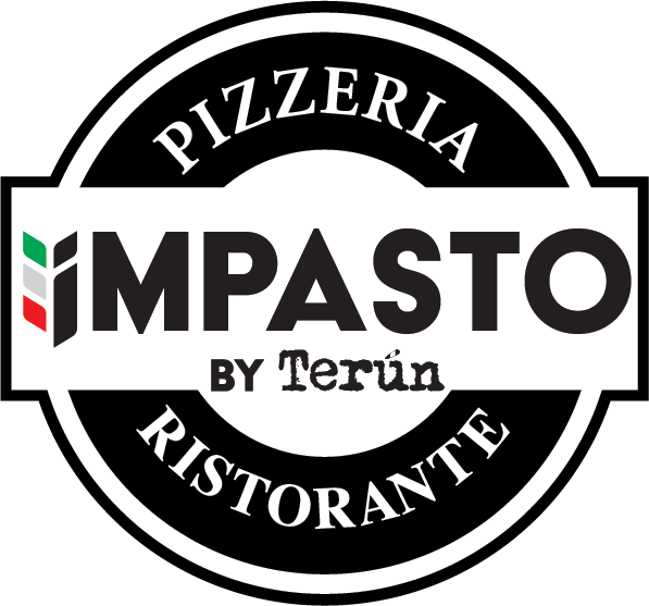 Impasto by Terún