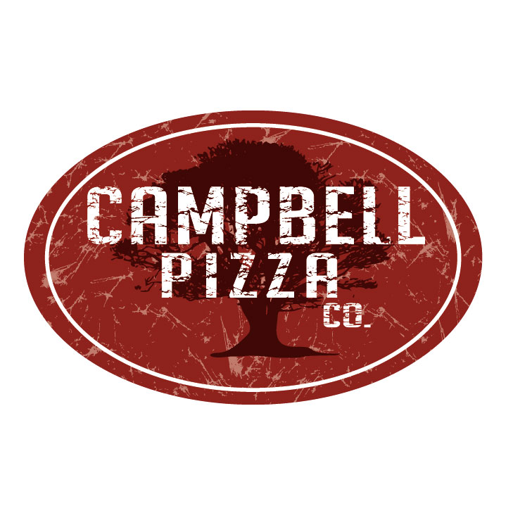 campbell pizza logo