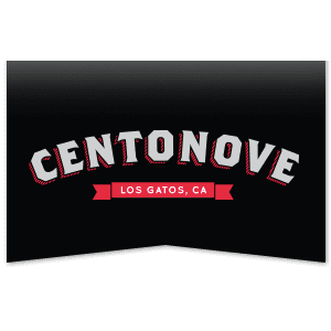 centonove logo