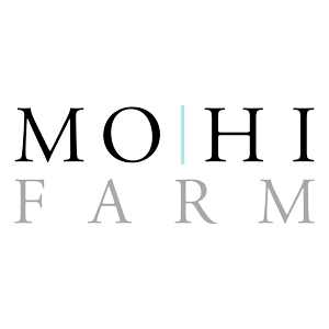 mohi farm logo